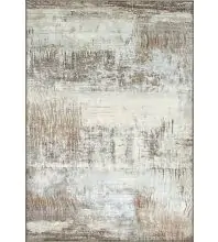 Dynamic Rugs ECLIPSE 63393  Area Rugs